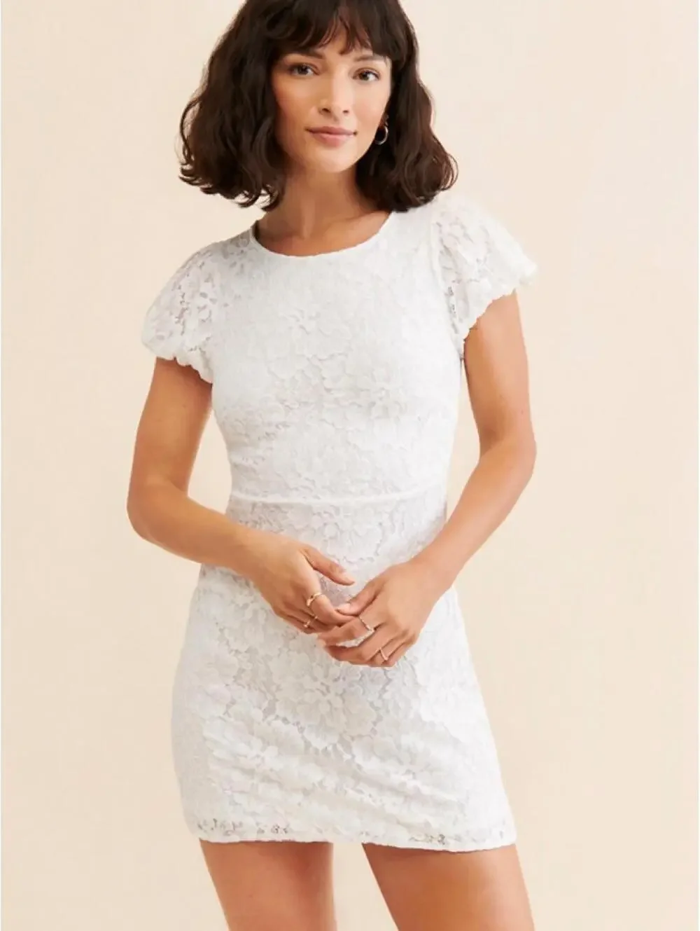 FREE PEOPLE